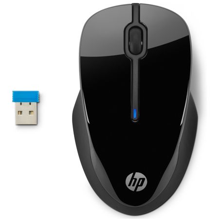 image-259560f29a784478bd14f119459857d3