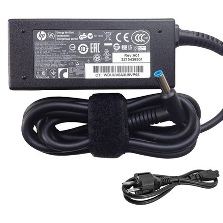 image-a6b802d762d94ef3947e9a2437c36900