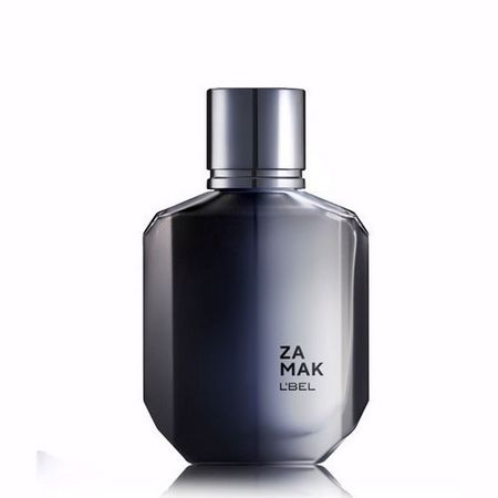 Zamak Perfume Masculino L´bel | plazaVea - Supermercado