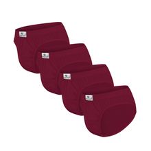 image-b15a249ed7c04177b13acdef291c5c60