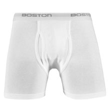 image-38b9db1de3ba45ed808965314a455839