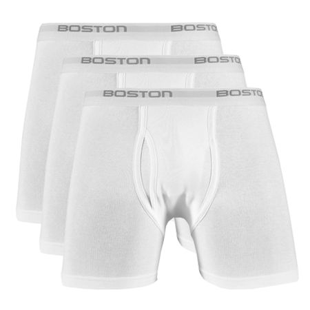 image-1641242d40794ac39e69f27804f7afab