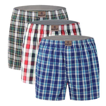 image-fb06a722350244dabbdbcd6c405e97f7