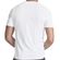 image-5ef32abf61bf4153aa734aed825261e0