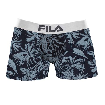 image-f79e8c15daf04e81b09b566d95098d5c