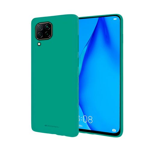 Case Premium Azul para Xiaomi Redmi 9 GENERICO