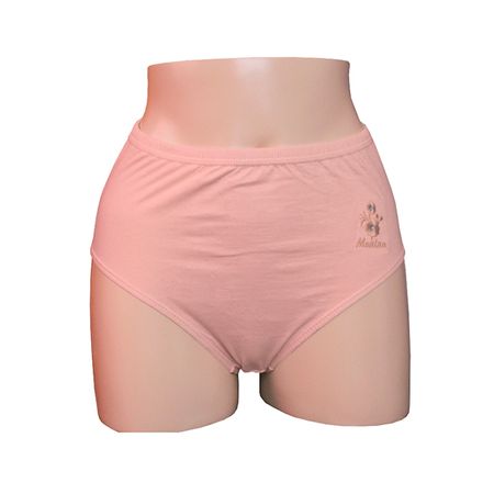 image-572c5958fbce45f38cf0e79f7cee8e85