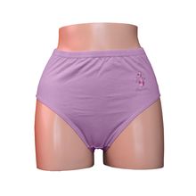 image-19f37d806c5e46ac81cb8583d7194c24