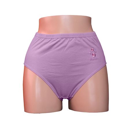 image-19f37d806c5e46ac81cb8583d7194c24