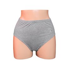 image-f97e296b76834d9e876a9d78e50d095b