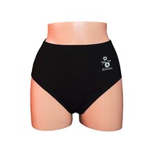 image-5a408d8bbc2a45ecb30e7587ebb39dba