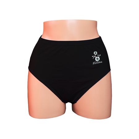 image-5a408d8bbc2a45ecb30e7587ebb39dba