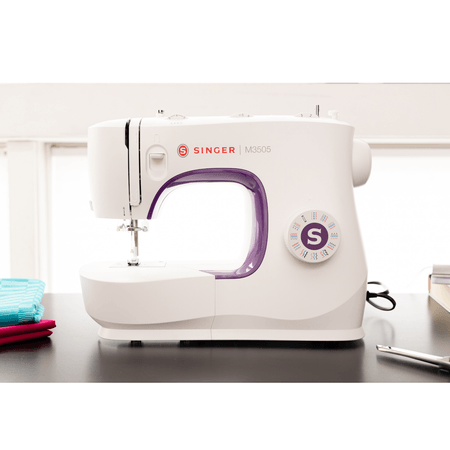 image-3825b376d20546b4a7881527d56fdadc