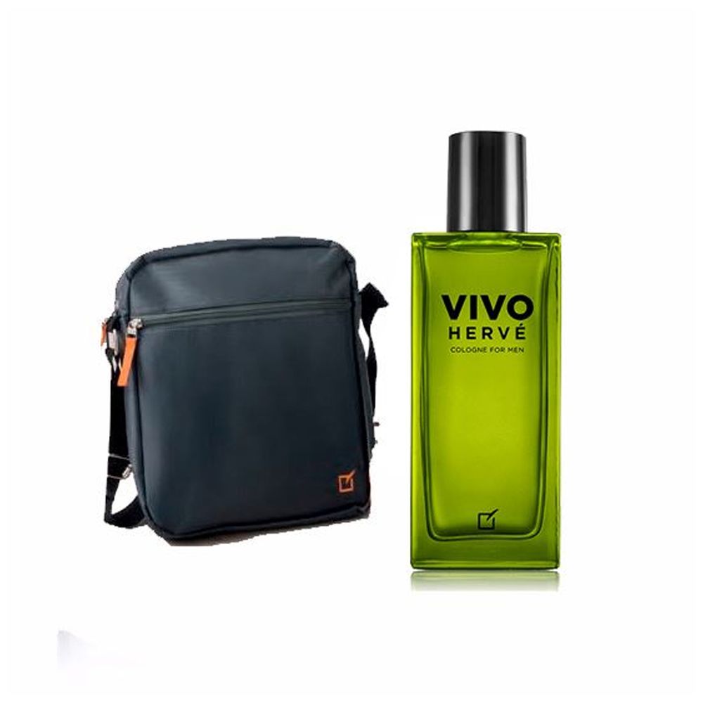 morral yanbal