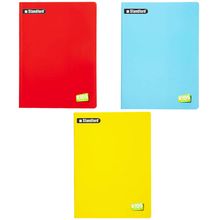 cuaderno-standford-dlx-2x2-kids-color-verde-80-hojas