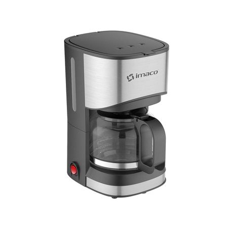 image-52c0d3618ad84c03a0bee5f04c38fa5c