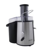 Extractor de jugos Oster® FPSTJE316W - osterpe