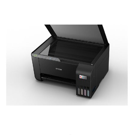 Impresora Multifuncional con WI-FI Epson EcoTank L3250 | plazaVea -  Supermercado