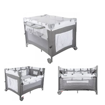 image-89820ef512fa40d2b4e7c18e85d870db