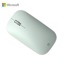 imageUrl_2
