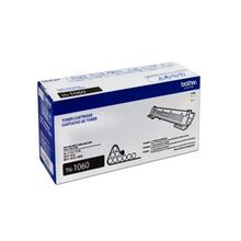 Tecnología - Computo - Tintas para Impresora y Toners BROTHER – Supermercado