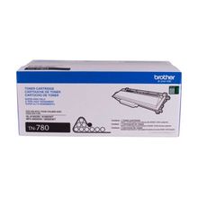 Tecnología - Computo - Tintas para Impresora y Toners BROTHER – Supermercado