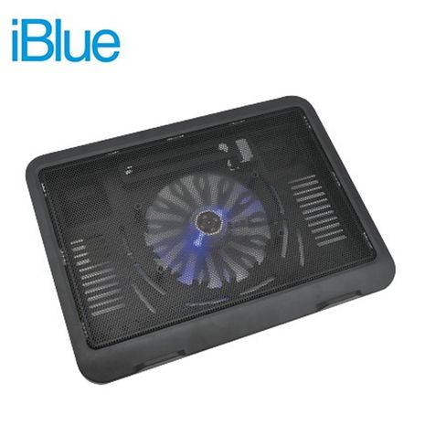 image-3d2427556fcf43f89807c5c5cb163458