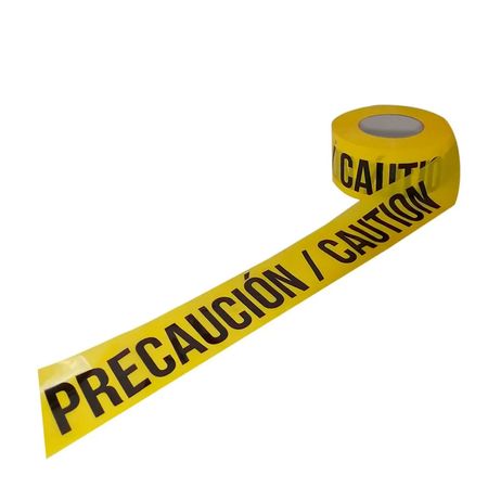 image-255caa3e91c24c0ca9d9c892a3f6f772