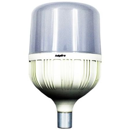 image-264907a6af064f258f9ac71d0847ec05