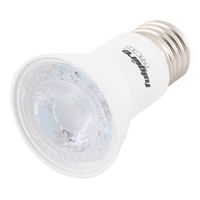 Foco led 5w luz día base E27 (JDR) FP0087 Fulgore