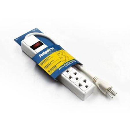 image-89373d7fc3ff449b9c542e116c4fc7b5