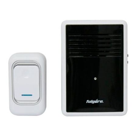 image-95c72692243140569524aea5b77cf5dc