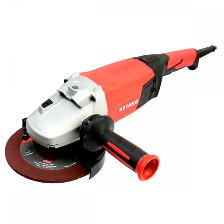 image-a38ce201af5c4a4e97a29791cc11be7f