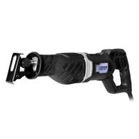 Sierra Sable Reciprocante 900W 2500 Cpm Toolcraft TC5920