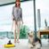 imageUrl_6