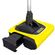 imageUrl_3