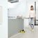 imageUrl_7