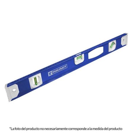 image-89b5f8ca8fd349c589b9a327f74513b7