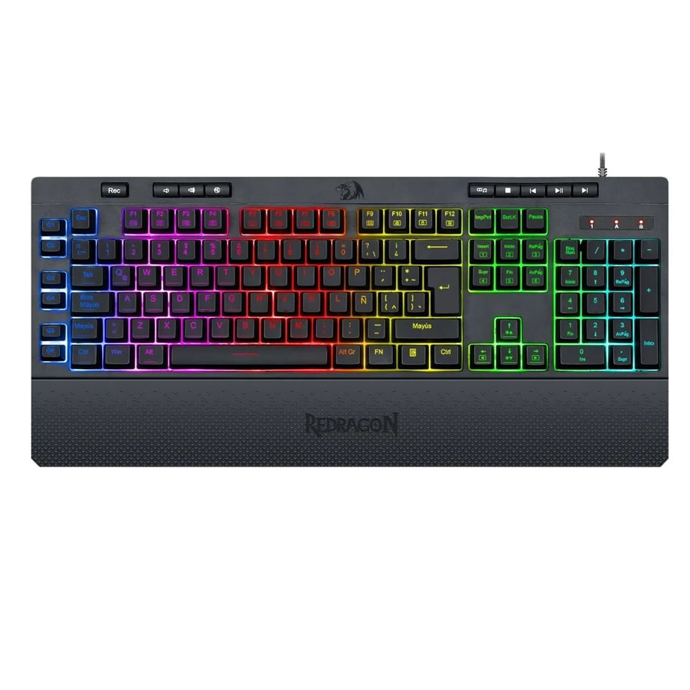 Aliado Espalda Opiaceo Como Funciona Teclado Semi Mecanico Agua Con Gas Azufre Prestamo Aliado Espalda Opiaceo Como Funciona Teclado Semi Mecanico Agua Con Gas Azufre Prestamo