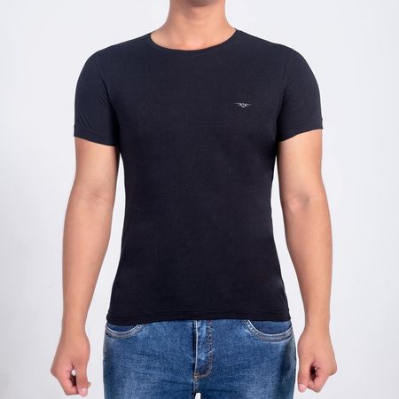 image-59809fe9993f4228a2a0a9c258c6f420