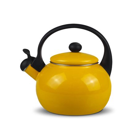 image-50908ad25df041b59f1482891232fff0