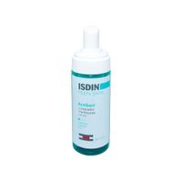 Acniben Limpiador Purificante Isdin Teen Skin - Frasco 150 ML