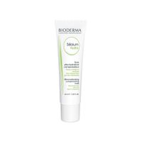 Crema Ultra Hidratante Sébium Hydra Bioderma - Tubo 40 ML