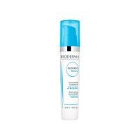 Suero Hidratante Hydrabio Sérum Bioderma - Frasco 40 ML