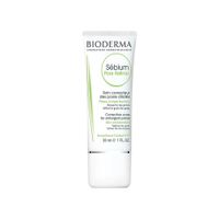 Crema Gel Imperfecciones Sébium Pore Refiner Bioderma - Tubo 30 ML
