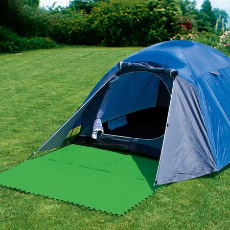 protector piso para piscina 78 5cm x 78