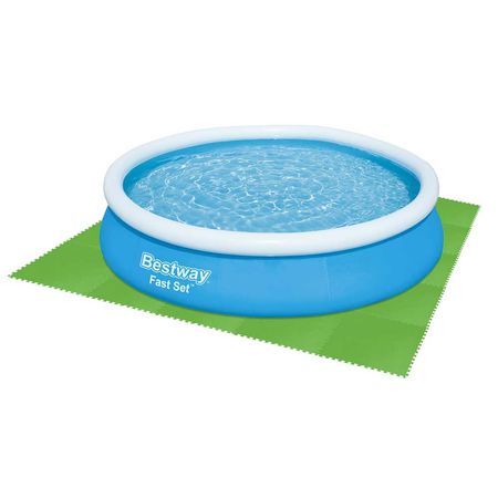 https www plazavea com pe protector piso para piscina 78 5cm x 78 5cm 99988056 p