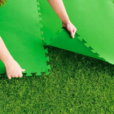 https www plazavea com pe protector piso para piscina 78 5cm x 78 5cm 99988056 p