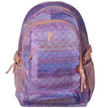 mochilas escolares 2020 porta