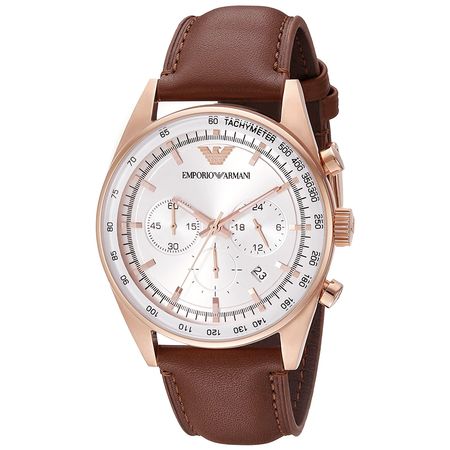 armani ar5995